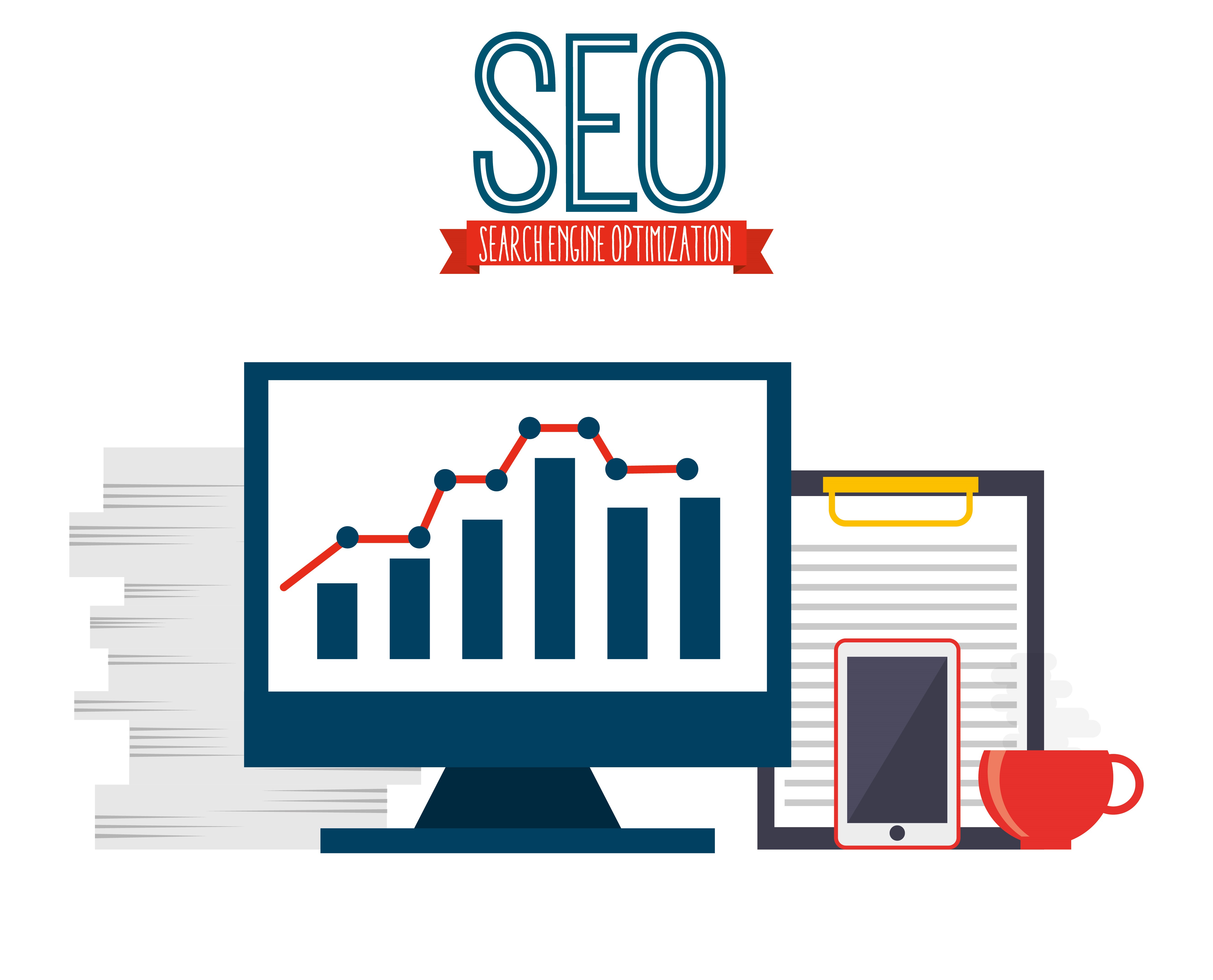 SEO Services